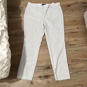 Banana Republic Pants size 10